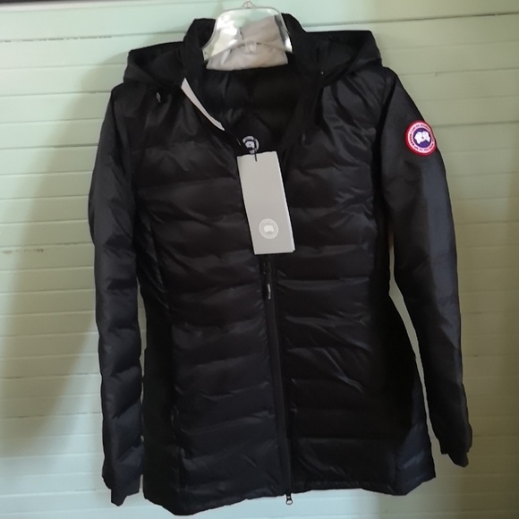 canada goose taille xs canada goose taille xs